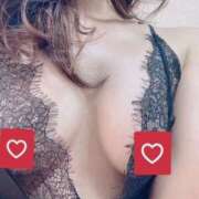 ヒメ日記 2025/08/23 09:44 投稿 らな もしも清楚な20、30代の妻とキスイキできたら横浜店