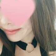 ヒメ日記 2025/08/25 23:14 投稿 らな もしも清楚な20、30代の妻とキスイキできたら横浜店