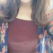 ヒメ日記 2025/09/11 14:44 投稿 らな もしも清楚な20、30代の妻とキスイキできたら横浜店