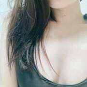 ヒメ日記 2025/09/13 12:02 投稿 らな もしも清楚な20、30代の妻とキスイキできたら横浜店