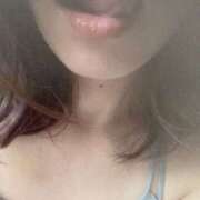 ヒメ日記 2025/10/07 11:44 投稿 らな もしも清楚な20、30代の妻とキスイキできたら横浜店