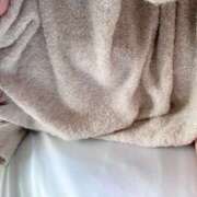 ヒメ日記 2025/10/07 22:14 投稿 らな もしも清楚な20、30代の妻とキスイキできたら横浜店