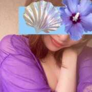 ヒメ日記 2025/10/13 08:04 投稿 らな もしも清楚な20、30代の妻とキスイキできたら横浜店