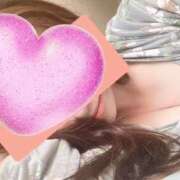 ヒメ日記 2025/10/13 22:44 投稿 らな もしも清楚な20、30代の妻とキスイキできたら横浜店