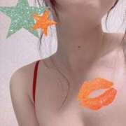 ヒメ日記 2025/10/20 21:44 投稿 らな もしも清楚な20、30代の妻とキスイキできたら横浜店