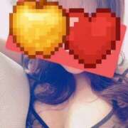 ヒメ日記 2025/10/25 12:06 投稿 らな もしも清楚な20、30代の妻とキスイキできたら横浜店