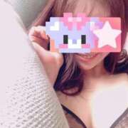 ヒメ日記 2025/11/06 01:44 投稿 らな もしも清楚な20、30代の妻とキスイキできたら横浜店