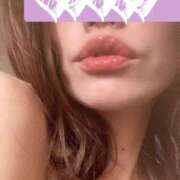 ヒメ日記 2025/11/14 14:44 投稿 らな もしも清楚な20、30代の妻とキスイキできたら横浜店