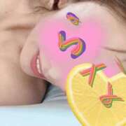 ヒメ日記 2025/11/16 18:54 投稿 らな もしも清楚な20、30代の妻とキスイキできたら横浜店