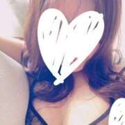 ヒメ日記 2025/12/05 13:34 投稿 らな もしも清楚な20、30代の妻とキスイキできたら横浜店