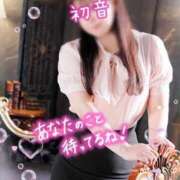 ヒメ日記 2025/05/10 15:55 投稿 初音（はつね） 熟女の風俗最終章 大宮店
