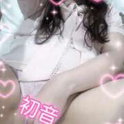 ヒメ日記 2025/06/27 00:45 投稿 初音（はつね） 熟女の風俗最終章 大宮店