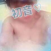 ヒメ日記 2025/08/09 02:15 投稿 初音（はつね） 熟女の風俗最終章 大宮店