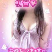 ヒメ日記 2025/10/24 11:24 投稿 初音（はつね） 熟女の風俗最終章 大宮店