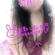 初音（はつね） 出勤致しました♡♡ 熟女の風俗最終章 大宮店