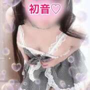 ヒメ日記 2026/02/14 16:33 投稿 初音（はつね） 熟女の風俗最終章 大宮店