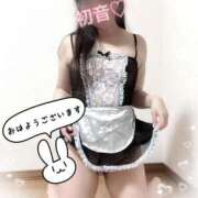 ヒメ日記 2026/03/12 11:35 投稿 初音（はつね） 熟女の風俗最終章 大宮店