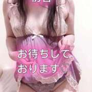 ヒメ日記 2026/03/20 13:05 投稿 初音（はつね） 熟女の風俗最終章 大宮店