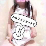 ヒメ日記 2026/03/21 11:11 投稿 初音（はつね） 熟女の風俗最終章 大宮店