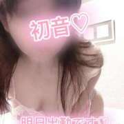 ヒメ日記 2026/04/10 00:14 投稿 初音（はつね） 熟女の風俗最終章 大宮店