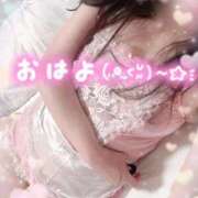 ヒメ日記 2026/04/11 10:46 投稿 初音（はつね） 熟女の風俗最終章 大宮店