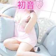 ヒメ日記 2026/05/07 21:15 投稿 初音（はつね） 熟女の風俗最終章 大宮店