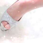 ヒメ日記 2026/05/15 14:40 投稿 初音（はつね） 熟女の風俗最終章 大宮店