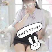 ヒメ日記 2026/07/11 11:45 投稿 初音（はつね） 熟女の風俗最終章 大宮店