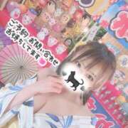 ヒメ日記 2025/07/09 17:26 投稿 おりおん ビギナーズ和歌山