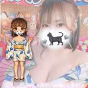 ヒメ日記 2025/08/05 15:01 投稿 おりおん ビギナーズ和歌山