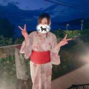 ヒメ日記 2025/09/18 18:14 投稿 おりおん ビギナーズ和歌山