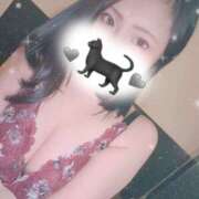 ヒメ日記 2025/10/02 12:44 投稿 おりおん ビギナーズ和歌山