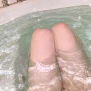 ヒメ日記 2025/10/12 21:24 投稿 おりおん ビギナーズ和歌山