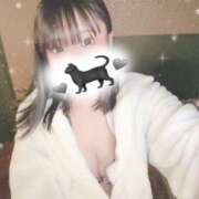 ヒメ日記 2025/11/18 11:14 投稿 おりおん ビギナーズ和歌山