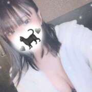 ヒメ日記 2025/11/27 13:54 投稿 おりおん ビギナーズ和歌山