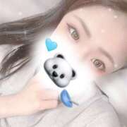 ヒメ日記 2026/01/20 03:34 投稿 おりおん ビギナーズ和歌山