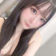 ゆきの☆骨抜き濃厚フェラ娘 💌トランプ203💗 じゃむじゃむ