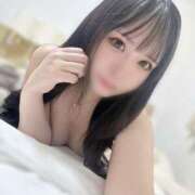 ゆきの☆骨抜き濃厚フェラ娘 夜の遊び🌃🤍 じゃむじゃむ