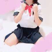 ヒメ日記 2025/04/17 23:10 投稿 大東 みき 高級倶楽部 月兎貴婦人 大阪