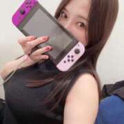 ヒメ日記 2025/02/13 20:22 投稿 ちおり ごほうびSPA五反田店