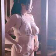 ヒメ日記 2025/02/17 12:50 投稿 ちおり ごほうびSPA五反田店