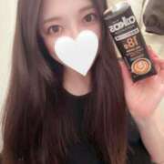 ヒメ日記 2025/02/18 12:50 投稿 ちおり ごほうびSPA五反田店