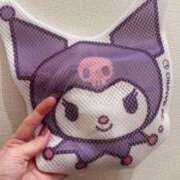 ヒメ日記 2025/02/18 18:04 投稿 ちおり ごほうびSPA五反田店