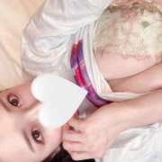 ヒメ日記 2025/02/18 21:58 投稿 ちおり ごほうびSPA五反田店