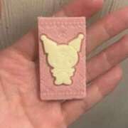 ヒメ日記 2025/02/21 18:20 投稿 ちおり ごほうびSPA五反田店