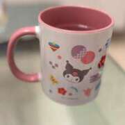 ヒメ日記 2025/02/22 22:21 投稿 ちおり ごほうびSPA五反田店