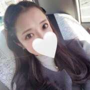 ヒメ日記 2025/03/02 22:00 投稿 ちおり ごほうびSPA五反田店