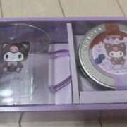 ヒメ日記 2025/03/04 22:20 投稿 ちおり ごほうびSPA五反田店