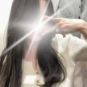 ヒメ日記 2025/03/05 11:20 投稿 ちおり ごほうびSPA五反田店