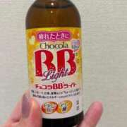 ヒメ日記 2025/03/07 16:30 投稿 ちおり ごほうびSPA五反田店